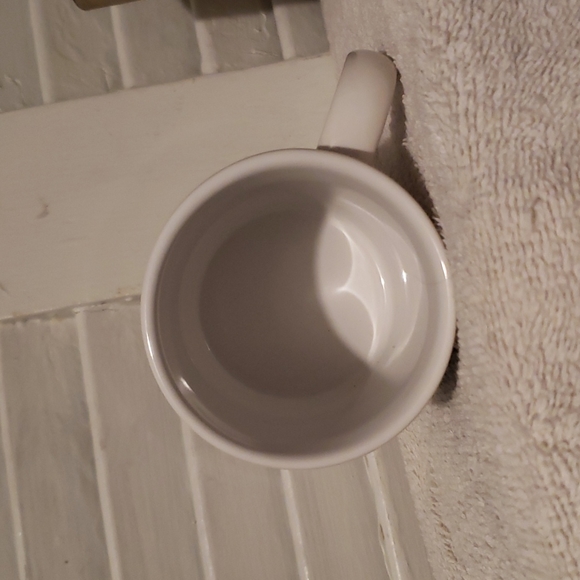 Vintage Dallas Cowboys Emmitt Smith MUG - Picture 3 of 5